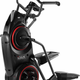 I guess you could always buy a bowflex for $2000...
